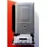 Газовый котел Protherm Рысь HK 24 23,5кВт, 0010015239, настенный двухконтурный, атмосферный