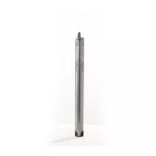 Скважинный насос SQE 3-55 Grundfos, 96510158 Скважинный насос SQE 3-55 Grundfos, 96510158