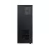 Электрический настенный котел THERMEX Boss 12 Wi-Fi (Black)
