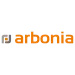 Arbonia