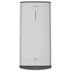 Накопительный водонагреватель Ariston ABS VLS PRO INOX R 3700688 электрический, 100л Накопительный водонагреватель Ariston ABS VLS PRO INOX R 3700688 электрический, 100л