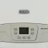 Газовый котел Baxi ECO Four 1.24 CSE46124354, настенный, одноконтурный