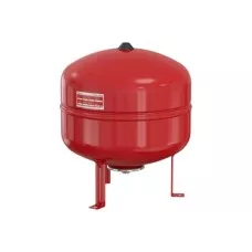 Расширительный бак Flamco Flexcon 16037RU 35л Расширительный бак Flamco Flexcon 16037RU 35л