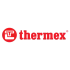 Товары Thermex (Термекс)