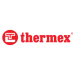 Thermex