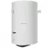 Водонагреватель электрический накопительный Ariston PRO1 R INOX ABS 80 V Slim 2K 9, 3700651 Водонагреватель электрический накопительный Ariston PRO1 R INOX ABS 80 V Slim 2K 9, 3700651