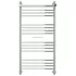 Водяной полотенцесушитель Сунержа Богема+ 1000x500 с полкой 00-0223-1050 (Sunerzha)
