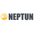 Товары Neptun (Нептун) Товары Neptun (Нептун)