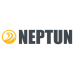 Neptun Neptun