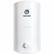 Бойлеры косвенного нагрева Navien KIG-150L, GXXX002867 (водонагреватель) Бойлеры косвенного нагрева Navien KIG-150L, GXXX002867 (водонагреватель)