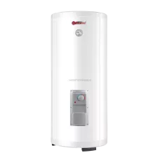 Водонагреватель накопительный THERMEX ER 80 V (combi) (111 042)