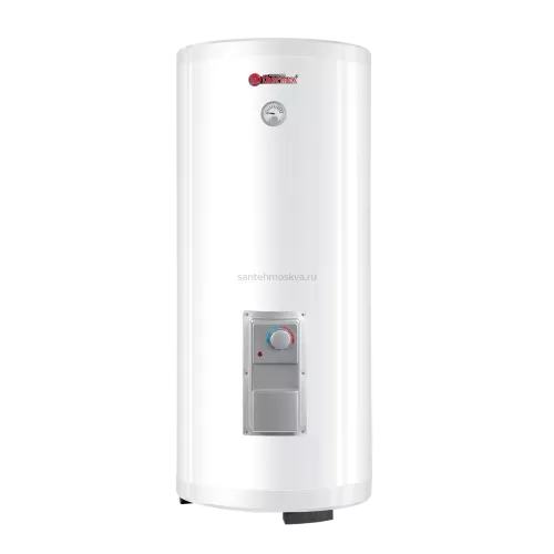 Водонагреватель накопительный THERMEX ER 80 V (combi) (111 042) Термекс