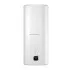 Водонагреватель аккумуляционный электрический THERMEX Decido 100 Wi-Fi