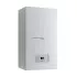 Газовый котёл Protherm Гепард 23 MOV 23 кВт, 0010015236, настенный, двухконтурный Газовый котёл Protherm Гепард 23 MOV 23 кВт, 0010015236, настенный, двухконтурный