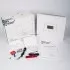 Zont Climatic 1.1 регулятор автоматический для отопления и ГВС (ML00004511) Zont Climatic 1.1 регулятор автоматический для отопления и ГВС (ML00004511)