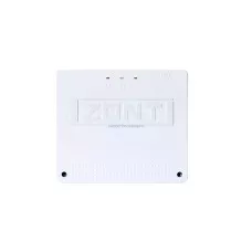Блок расширения ZONT EX-77 для регулятора температуры Zont Climatic 1.3 (ML00004766)