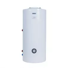 Бойлер косвенного нагрева Hajdu AQ IND 150 SC PRO, напольный, 2142114010 Бойлер косвенного нагрева Hajdu AQ IND 150 SC PRO, напольный, 2142114010