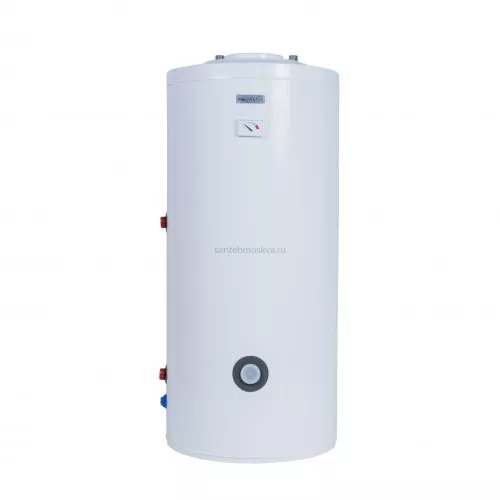 Бойлер косвенного нагрева Hajdu AQ IND 200 SC PRO, напольный, 2142414010 (Хайду)