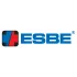Товары Esbe (Есбе)