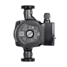 Циркуляционный насос Aquario AC 256-180, 5356