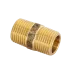Ниппель Viega 266592 HH 1/2" (Виега) Ниппель Viega 266592 HH 1/2" (Виега)
