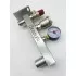 Группа безопасности для котла Zeissler ZSg.411.0105N 3/4" Группа безопасности для котла Zeissler ZSg.411.0105N 3/4"
