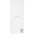 Газовый котел Bosch WBN 6000-12C, 7736900358, настенный, двухконтурный Газовый котел Bosch WBN 6000-12C, 7736900358, настенный, двухконтурный