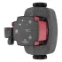 Циркуляционный насос ALPHA2 GO 25-75 180 Grundfos автоматическая адаптация Bluetooth, 93074276 Циркуляционный насос ALPHA2 GO 25-75 180 Grundfos автоматическая адаптация Bluetooth, 93074276