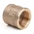 Муфта бронзовый РЕХАУ AURLINE 3/4" ВР, 18721051001 Муфта бронзовый РЕХАУ AURLINE 3/4" ВР, 18721051001