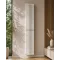 Радиатор отопления Tub. 2180 4 секции с боковым подключением