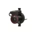 Миниатюрный насос повышения давления UPA 15-90 Grundfos 99547009