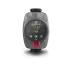 Циркуляционный насос ALPHA2 25-40 Grundfos 99420002 Циркуляционный насос ALPHA2 25-40 Grundfos 99420002