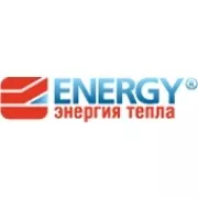 Полотенцесушители водяные Energy
