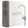 Фильтры для питьевой воды Atoll
