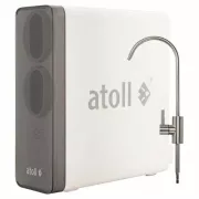 Фильтры для питьевой воды Atoll