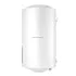 Водонагреватель аккумуляционный электрический THERMEX Auga 50 V Slim Wi-Fi Водонагреватель аккумуляционный электрический THERMEX Auga 50 V Slim Wi-Fi