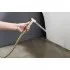 GZ12157-S Смеситель встраиваемый с ГИГ. душем (матовое золото) GZ12157-S Смеситель встраиваемый с ГИГ. душем (матовое золото)