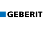 geberit