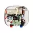 Электрический проточный водонагреватель PRIMOCLIMA THERMA 5.5 кВт, белый PC THERMA 5.5 (W) Электрический проточный водонагреватель PRIMOCLIMA THERMA 5.5 кВт, белый PC THERMA 5.5 (W)