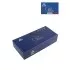 Дверная ручка на планке PORTUNO Onyx 623.05PL Матовый графит Дверная ручка на планке PORTUNO Onyx 623.05PL Матовый графит