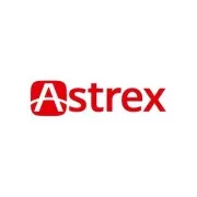Насосные группы Astrex