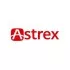 Товары Astrex