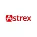 Astrex