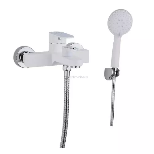 Смеситель для ванны VIEIR V283531F