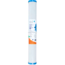 Картридж atoll EPM-20 (пресс.уголь)