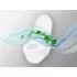 Spring R Комплект для установки подвесного унитаза-биде с панелью смыва Spring R S955799