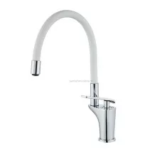Смеситель для кухни VIEIR V332521F