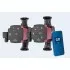 Циркуляционный насос ALPHA2 GO 25-75 180 Grundfos автоматическая адаптация Bluetooth, 93074276 Циркуляционный насос ALPHA2 GO 25-75 180 Grundfos автоматическая адаптация Bluetooth, 93074276