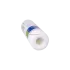 Картридж atoll WP-5 (намотка, полипропилен)