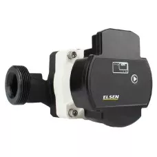 Циркуляционный насос с частотным регулированием Elsen DN32, 8–180 APE32-8-180